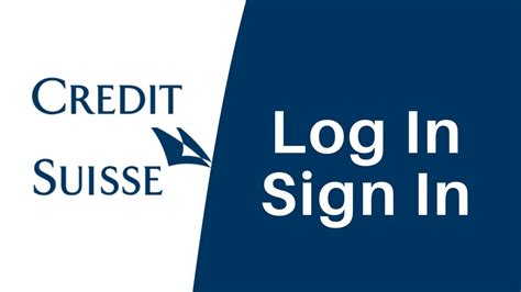 credit suisse smart card login|credit suisse desktop.